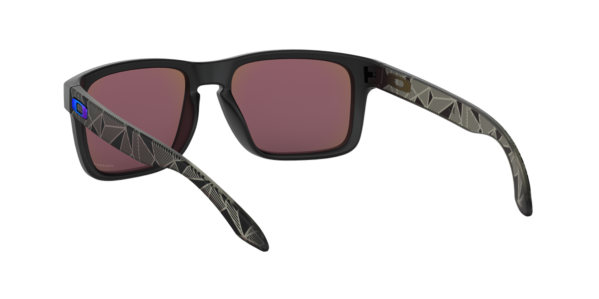 OO9102 - 9102H0 sunglasses - view 7