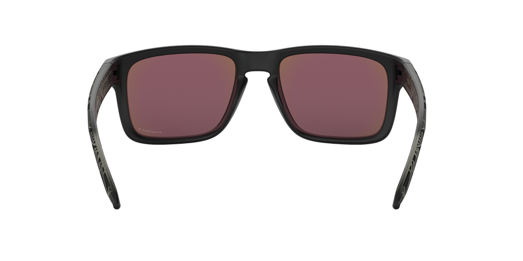OO9102 - 9102H0 sunglasses - view 8