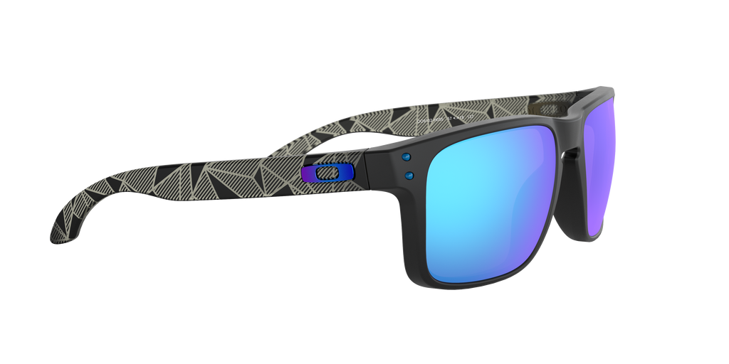 OO9102 - 9102H0 sunglasses - view 12