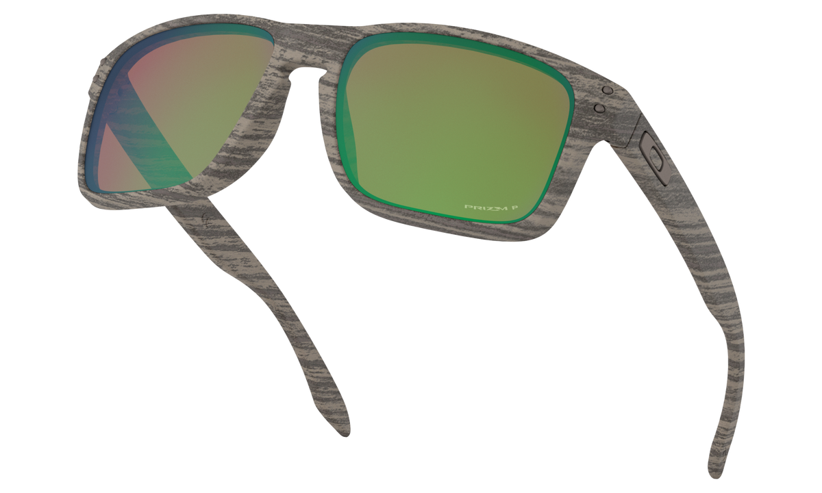 OO9102 - 9102J8 sunglasses - view 14