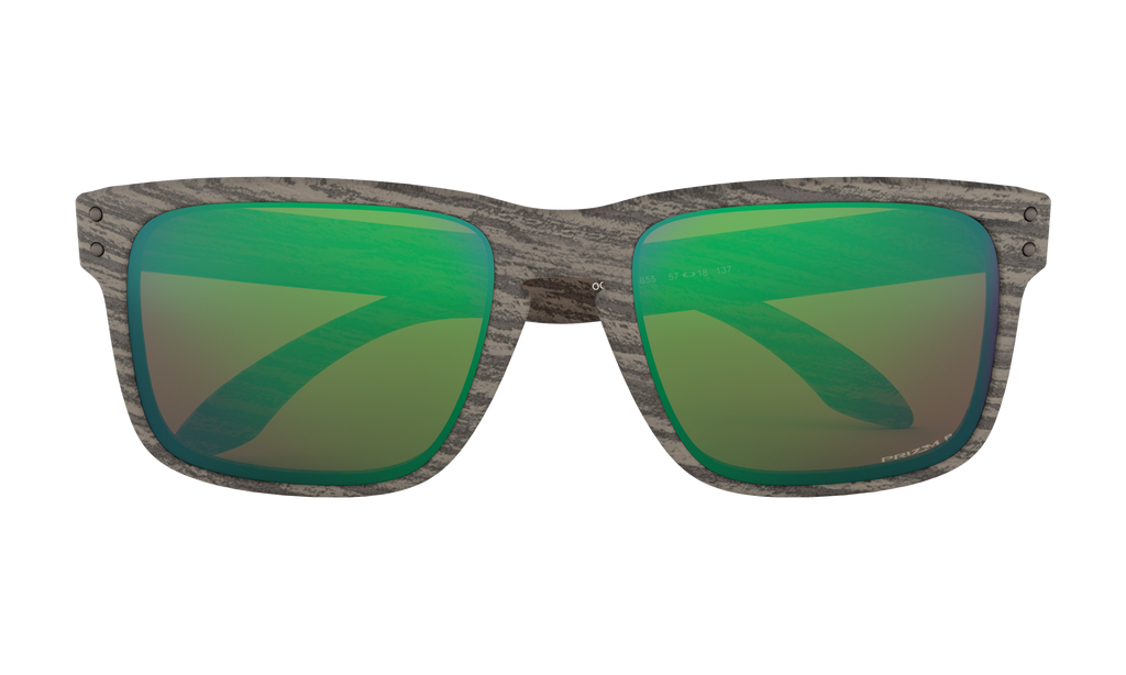 OO9102 - 9102J8 sunglasses - view 15
