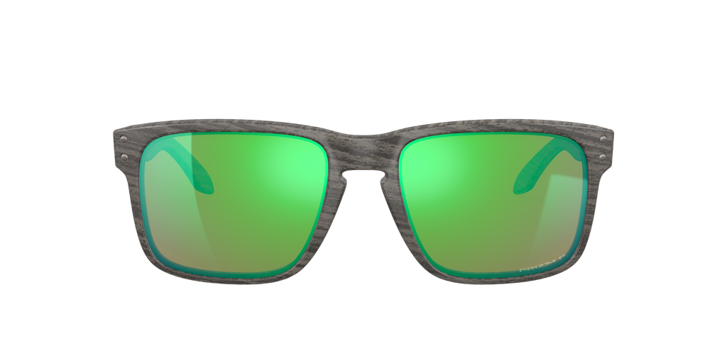 OO9102 - 9102J8 sunglasses - view 16