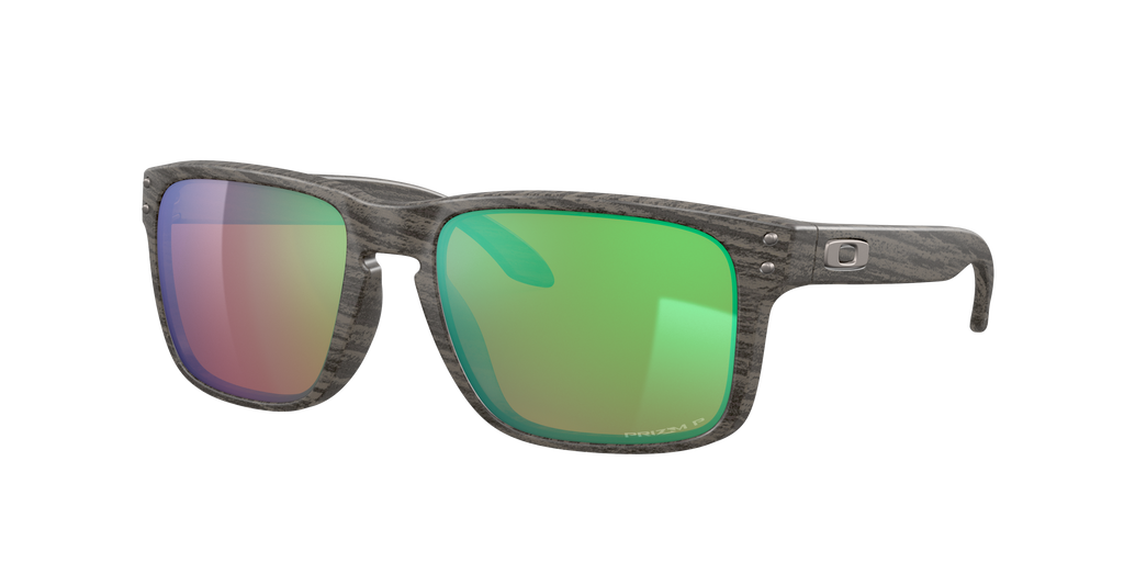 OO9102 - 9102J8 sunglasses - view 17