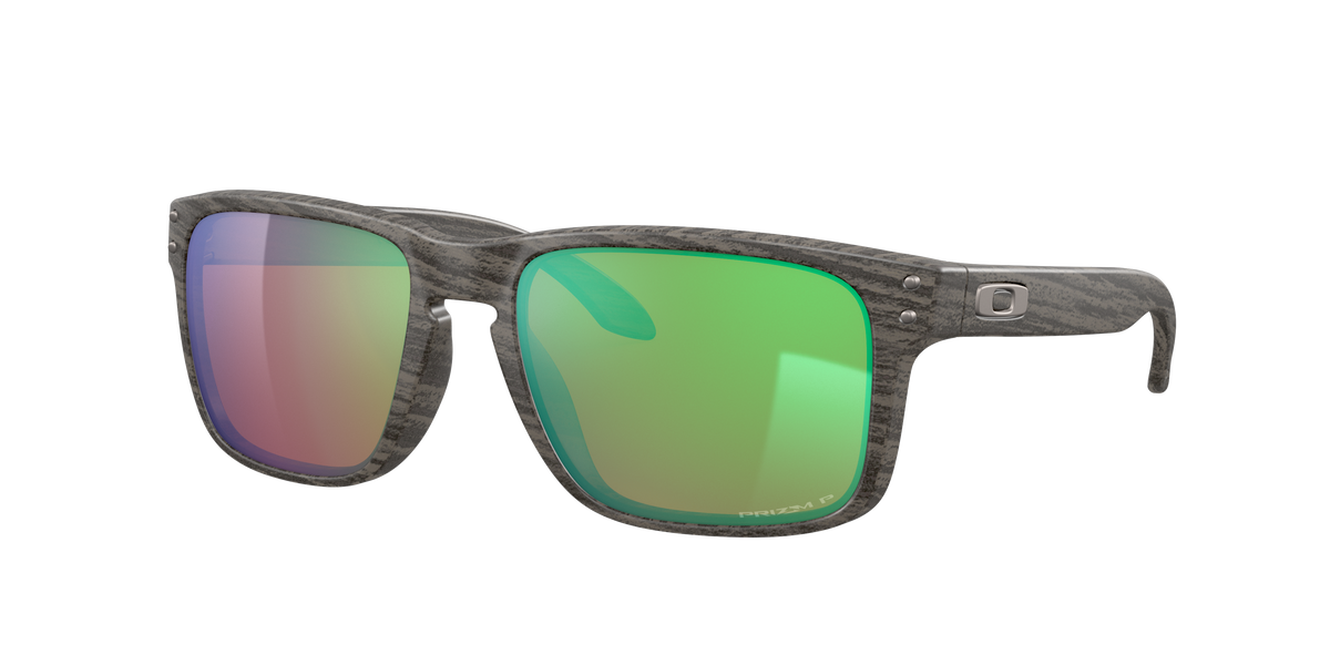 OO9102 - 9102J8 sunglasses - view 17