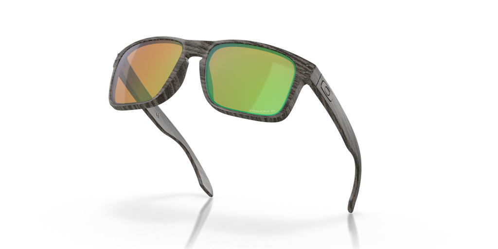 OO9102 - 9102J8 sunglasses - view 18