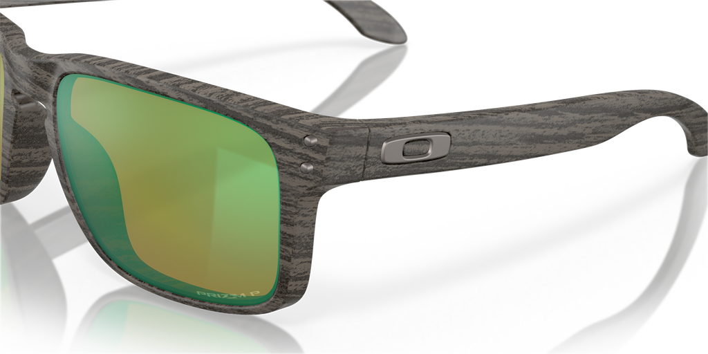 OO9102 - 9102J8 sunglasses - view 19