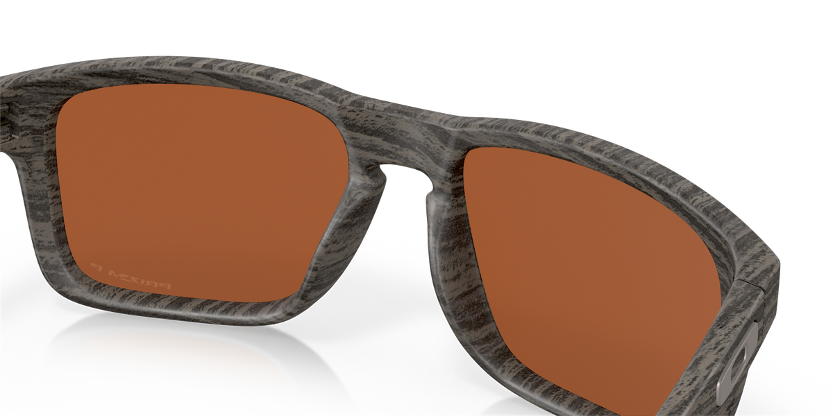 OO9102 - 9102J8 sunglasses - view 20