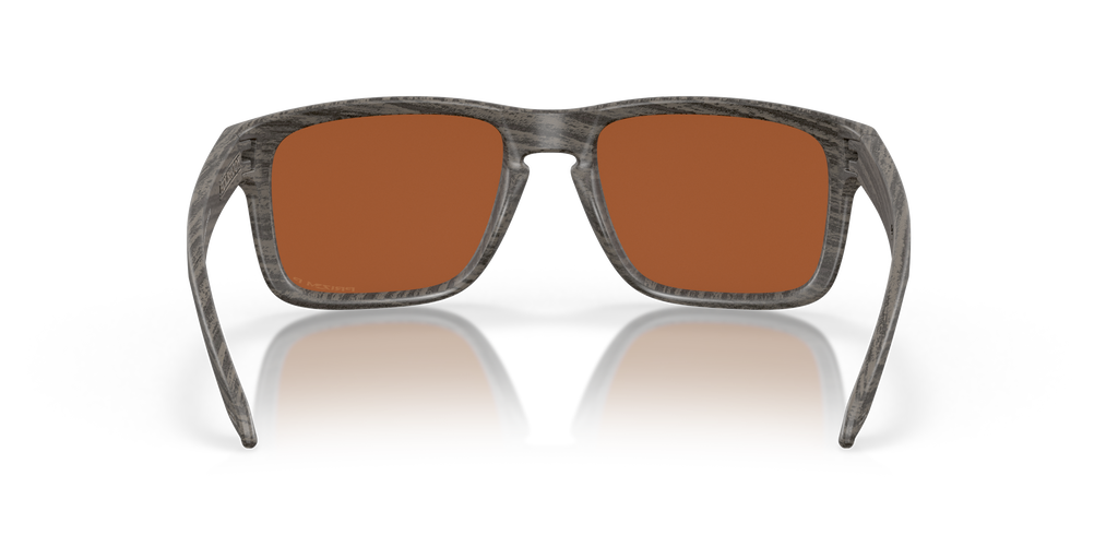 OO9102 - 9102J8 sunglasses - view 21