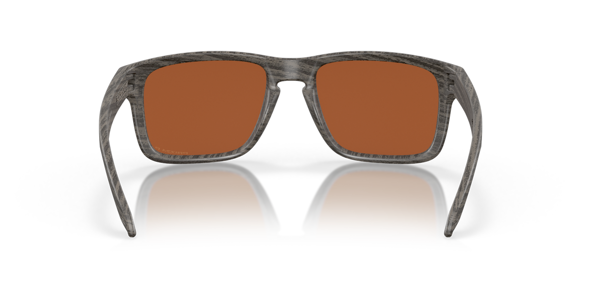 OO9102 - 9102J8 sunglasses - view 21