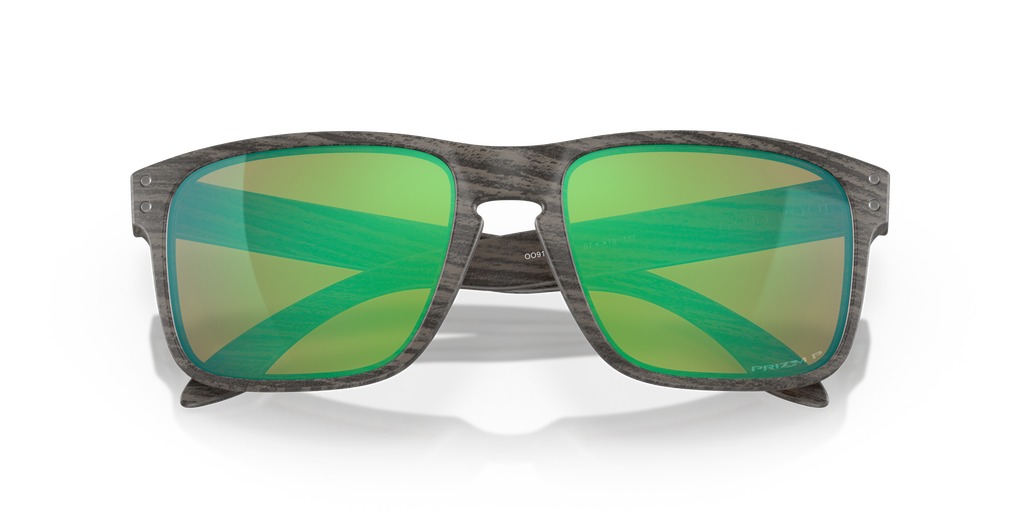 OO9102 - 9102J8 sunglasses - view 22