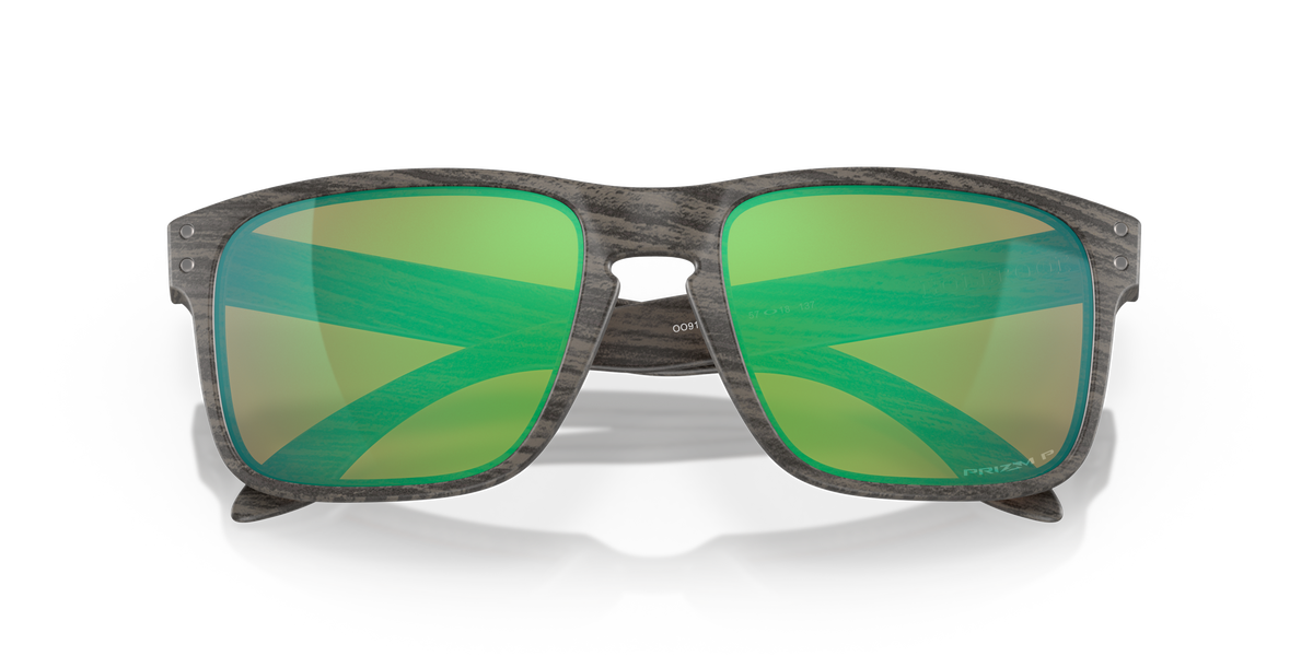 OO9102 - 9102J8 sunglasses - view 22