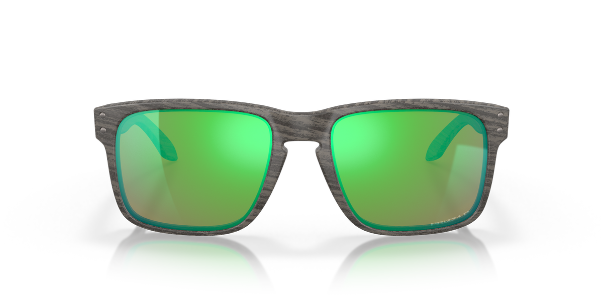 OO9102 - 9102J8 sunglasses - view 23