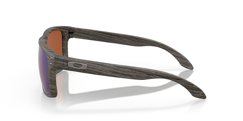 OO9102 - 9102J8 sunglasses - view 24