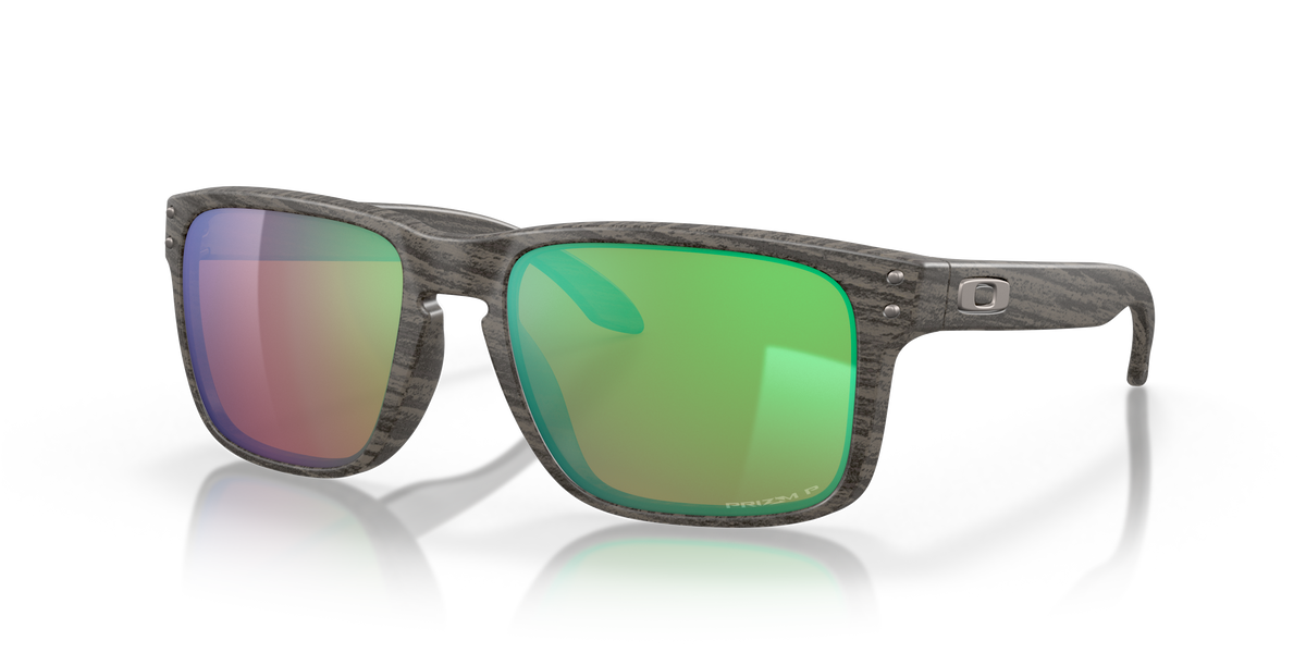 OO9102 - 9102J8 sunglasses - view 25