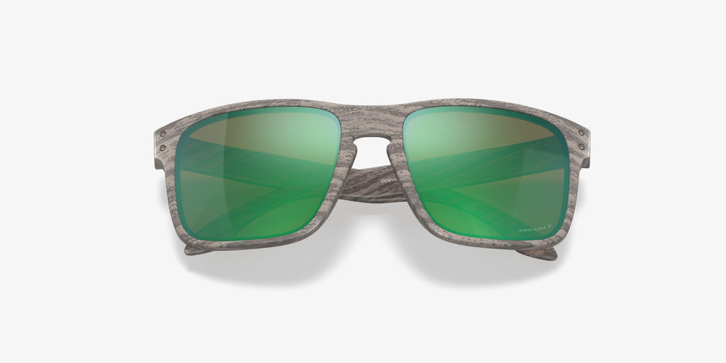 OO9102 - 9102J8 sunglasses - view 26