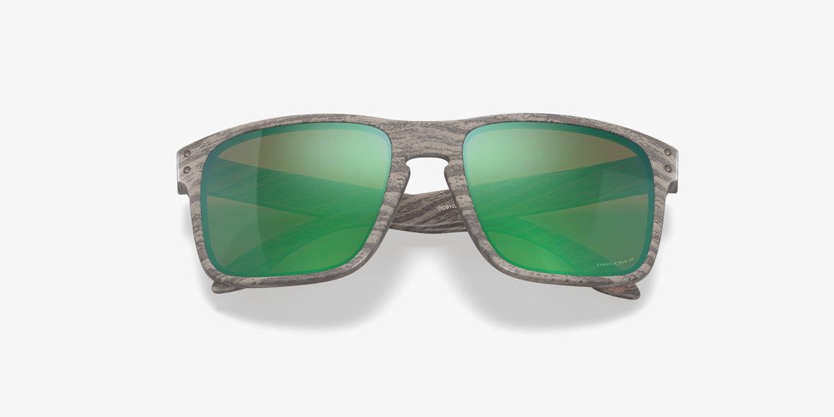 OO9102 - 9102J8 sunglasses - view 26