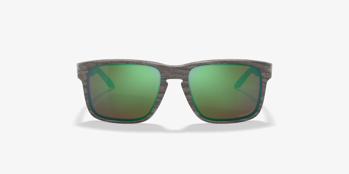 OO9102 - 9102J8 sunglasses - view 27