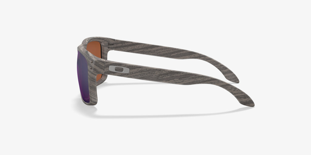 OO9102 - 9102J8 sunglasses - view 28