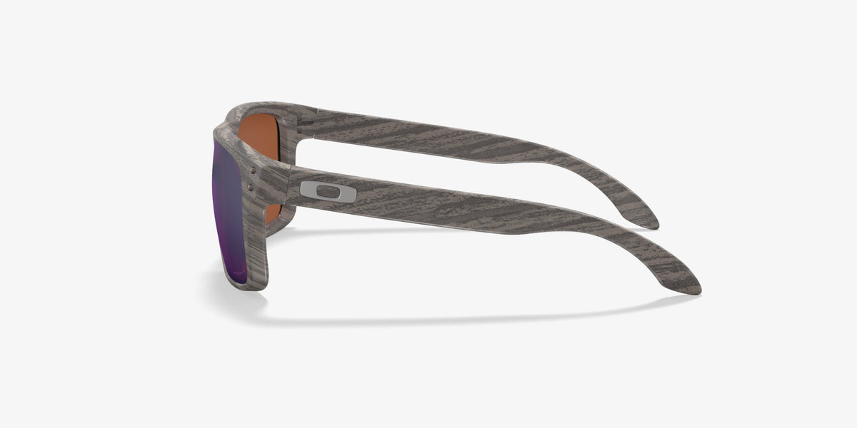 OO9102 - 9102J8 sunglasses - view 28