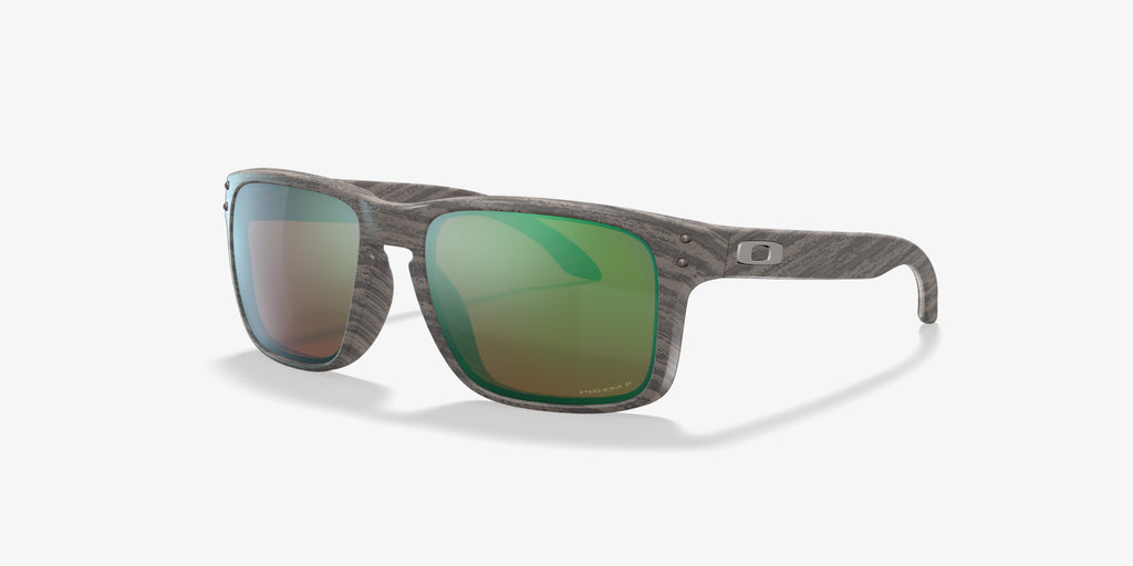 OO9102 - 9102J8 sunglasses - view 29