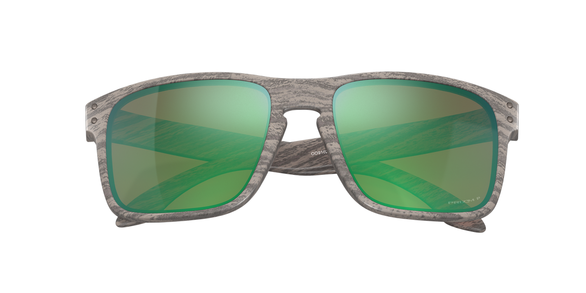 OO9102 - 9102J8 sunglasses - view 30