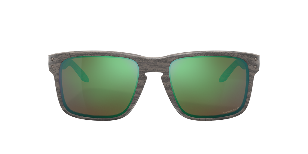 OO9102 - 9102J8 sunglasses - view 31