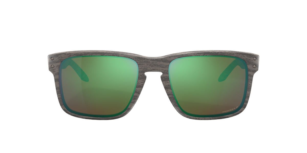 OO9102 - 9102J8 sunglasses - view 31