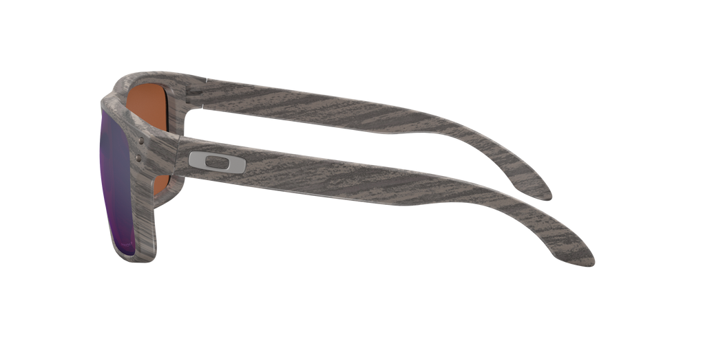 OO9102 - 9102J8 sunglasses - view 32