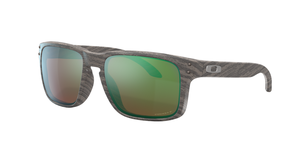 OO9102 - 9102J8 sunglasses - view 33