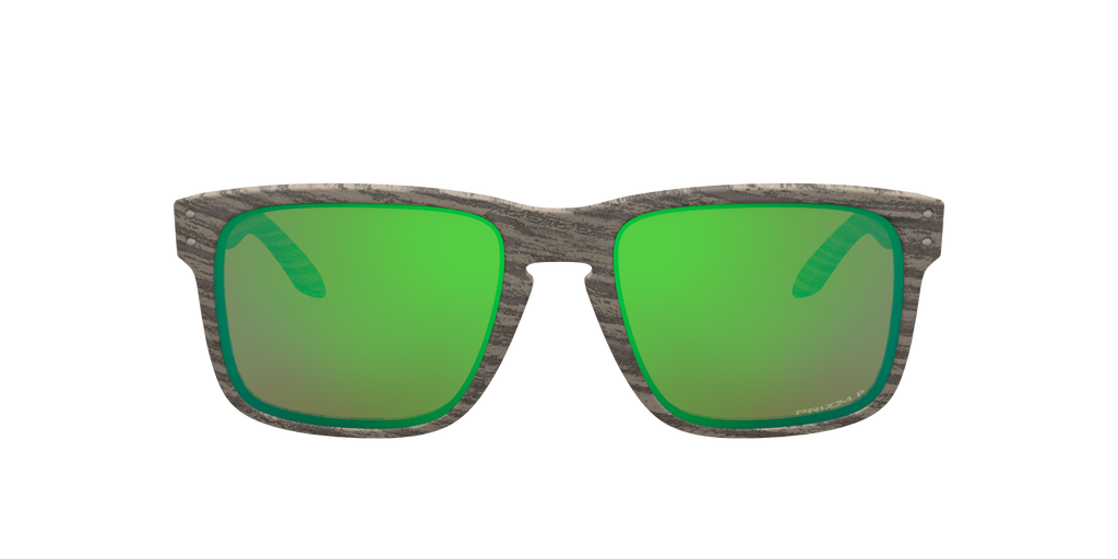 OO9102 - 9102J8 sunglasses - view 34