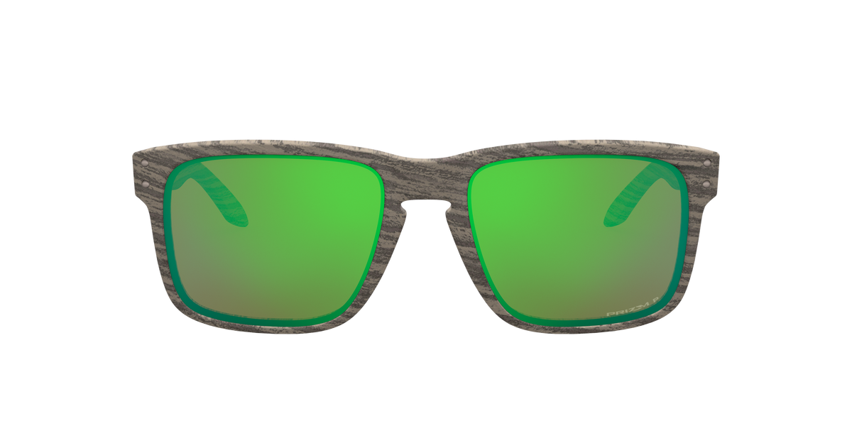 OO9102 - 9102J8 sunglasses - view 34