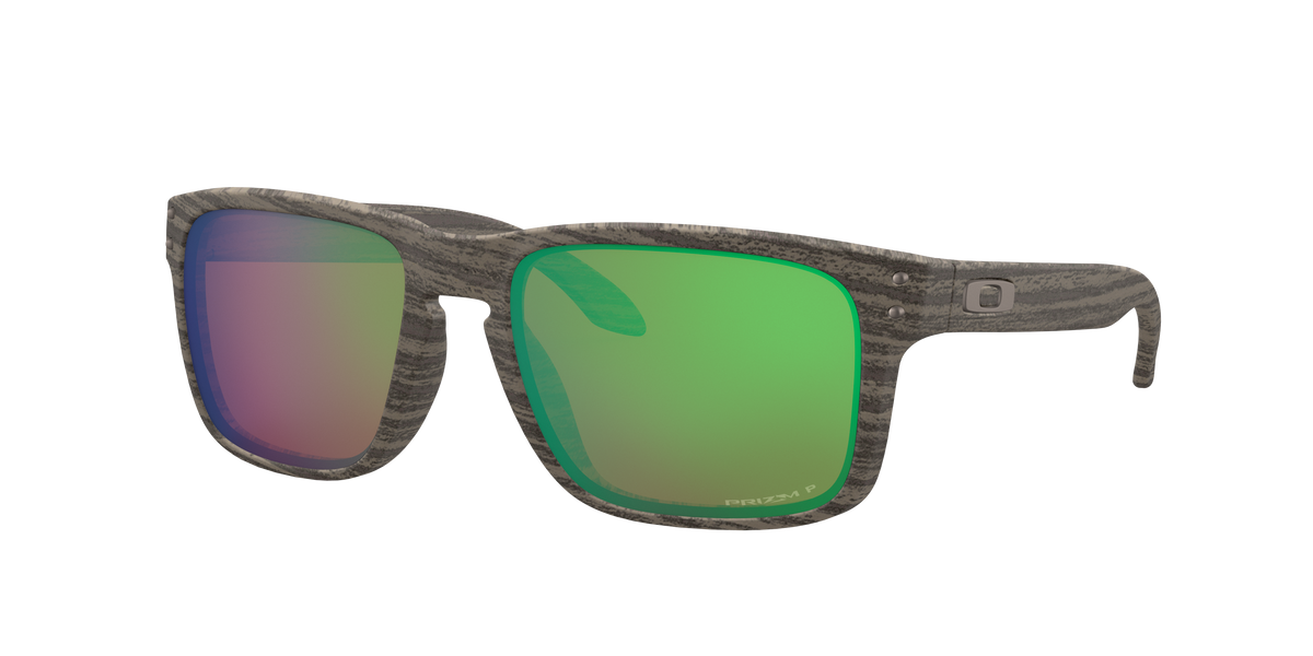 OO9102 - 9102J8 sunglasses - view 35