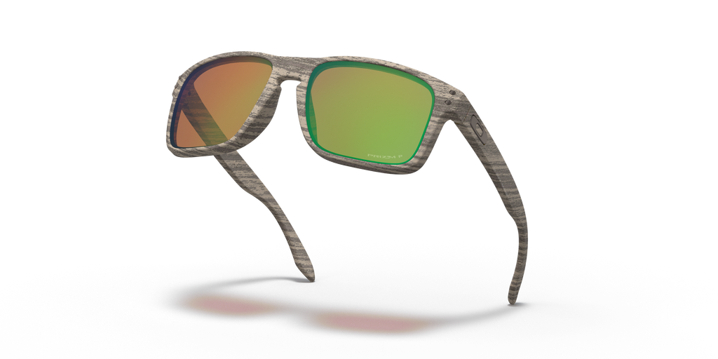 OO9102 - 9102J8 sunglasses - view 36