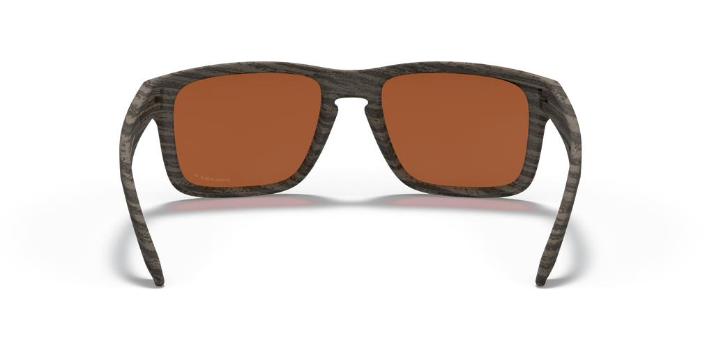 OO9102 - 9102J8 sunglasses - view 37