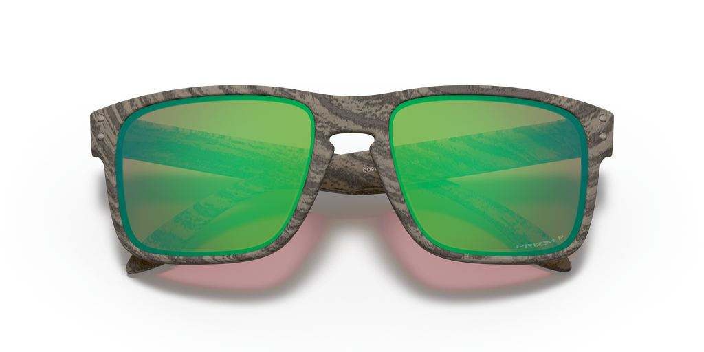 OO9102 - 9102J8 sunglasses - view 38