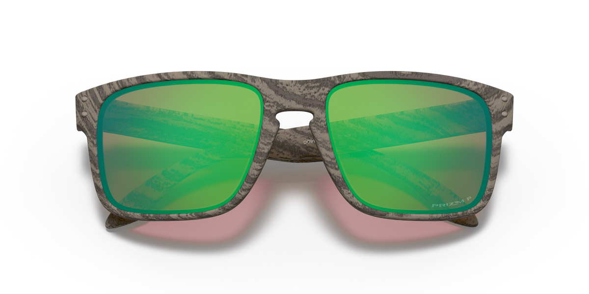 OO9102 - 9102J8 sunglasses - view 38