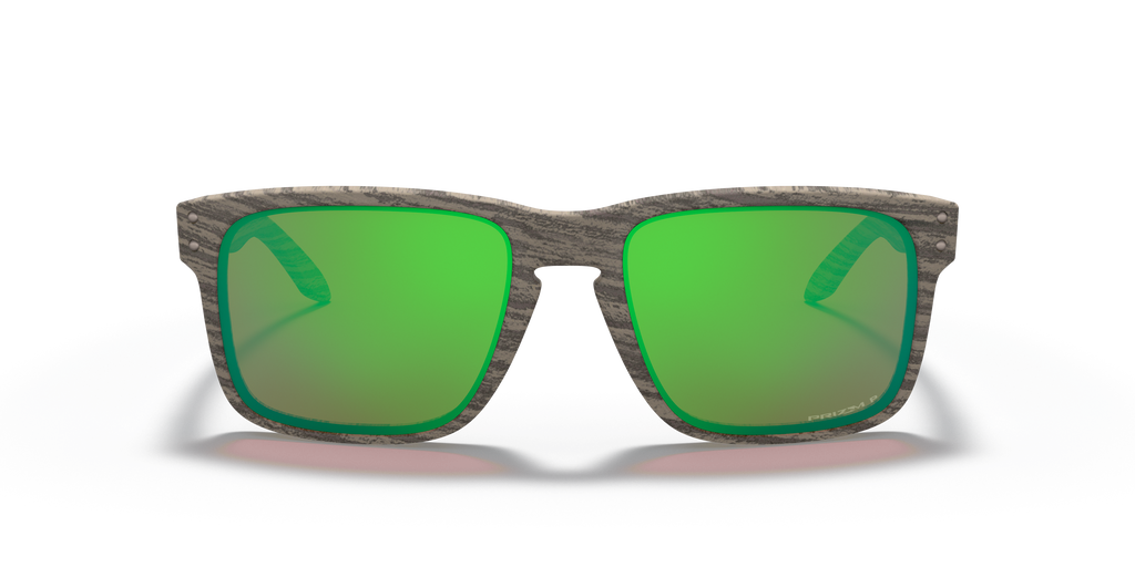 OO9102 - 9102J8 sunglasses - view 39