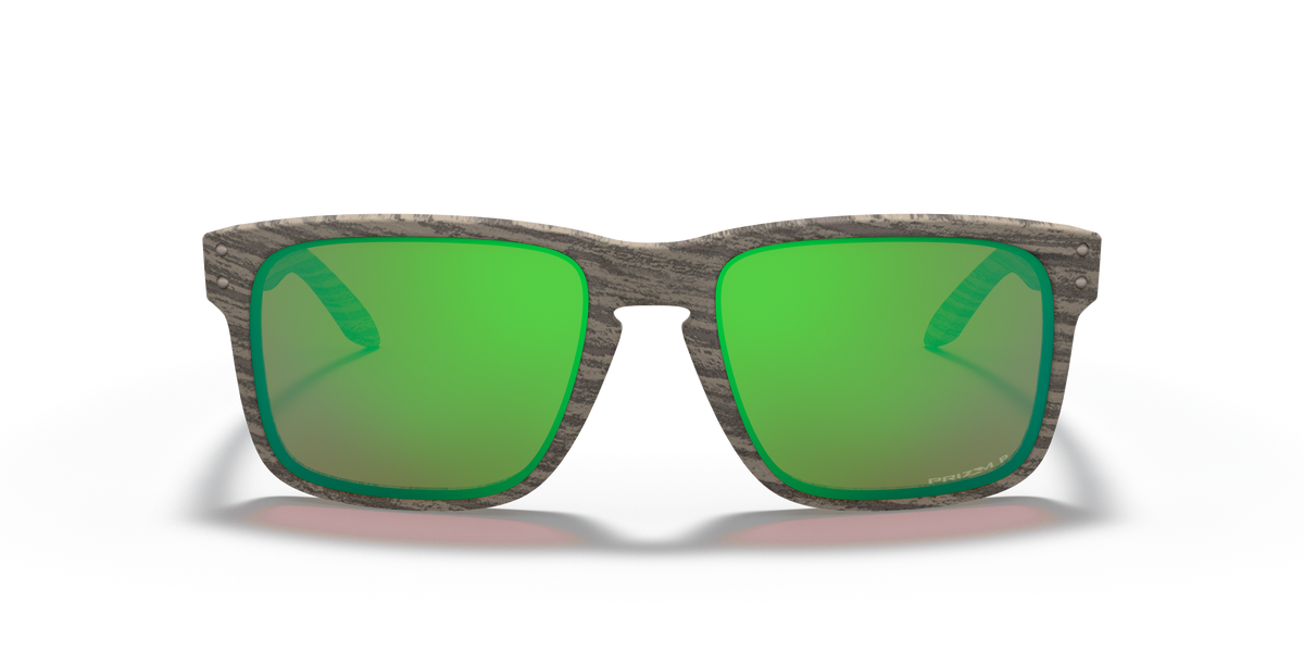 OO9102 - 9102J8 sunglasses - view 39