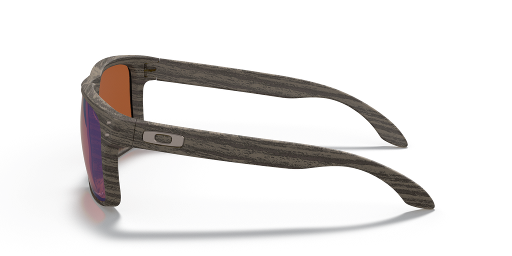 OO9102 - 9102J8 sunglasses - view 40