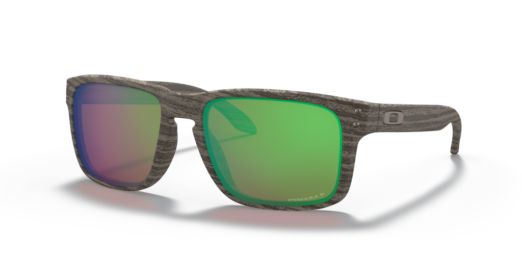 OO9102 - 9102J8 sunglasses - view 41