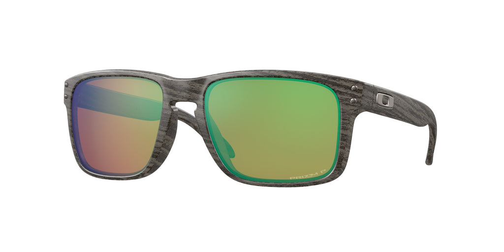 OO9102 - 9102J8 sunglasses - view 1