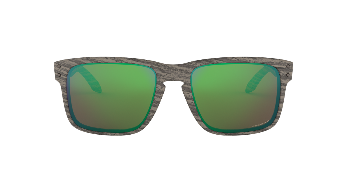 OO9102 - 9102J8 sunglasses - view 2