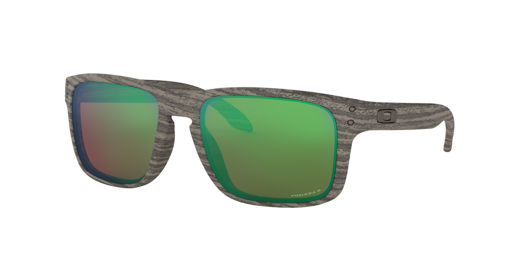 OO9102 - 9102J8 sunglasses - view 3