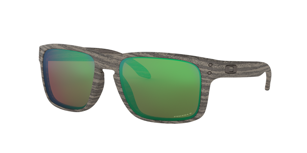 OO9102 - 9102J8 sunglasses - view 3