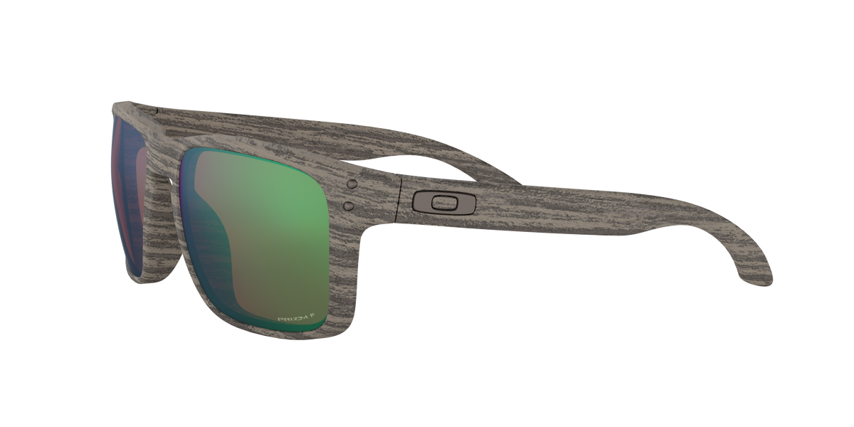 OO9102 - 9102J8 sunglasses - view 4