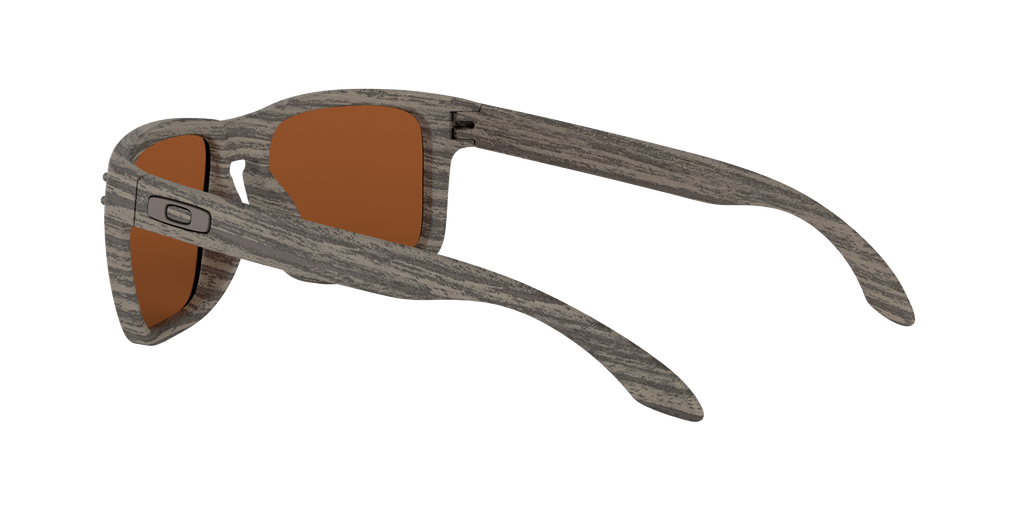 OO9102 - 9102J8 sunglasses - view 6