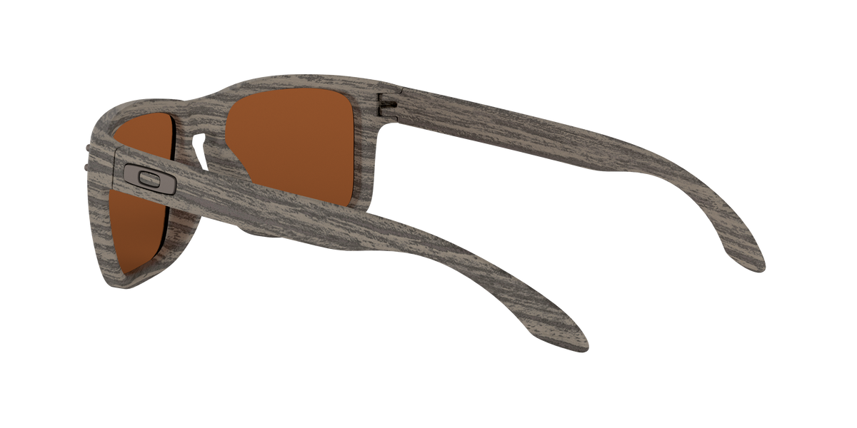 OO9102 - 9102J8 sunglasses - view 6