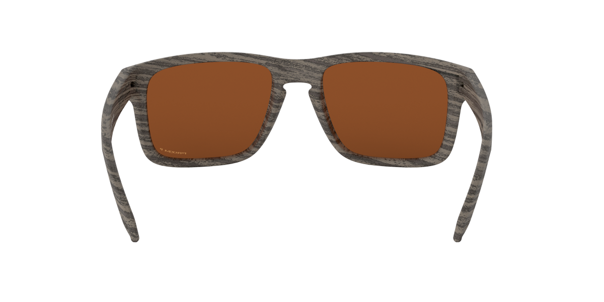 OO9102 - 9102J8 sunglasses - view 8