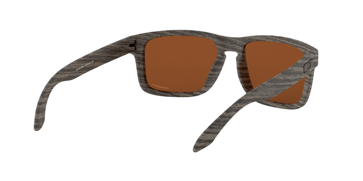 OO9102 - 9102J8 sunglasses - view 9
