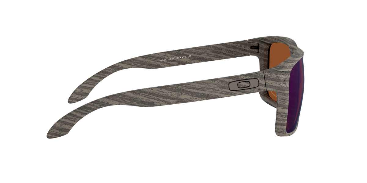 OO9102 - 9102J8 sunglasses - view 11